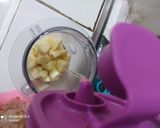 Foto langkah ke 2 dari resep Minyak bawang.