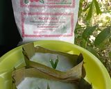 Foto langkah ke 5 dari resep Lumpur Surga Full Nutrisi.