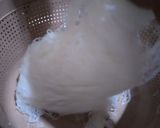 Foto langkah ke 5 dari resep Tumis Bakso Vermicelli.