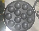 A picture of step 4 of Paddu.