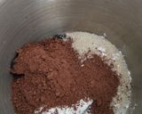 Foto langkah ke 1 dari resep Selai Coklat.