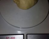 Foto del paso 2 de la receta: Panes para hamburguesa 🍔