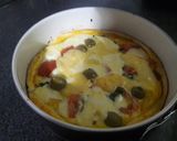 Foto del paso 4 de la receta: Tarta Deliciosa
