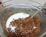 Foto del paso 5 de la receta: Brownie de Tapioca