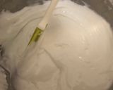 Foto del paso 1 de la receta: Galletas decoradas con glass