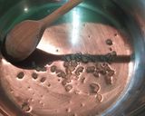 Sütőtökkrémleves recept fázis 2 fotója