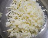 Khichdi Cutlet recipe step 2 photo