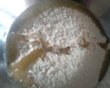 મઠડી(Mathdi Recipe in Gujarati) રેસીપી સ્ટેપ1ફોટો