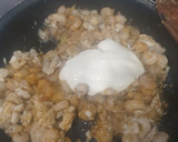 Foto del paso 3 de la receta: Canelones de merluza