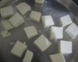 চিলি পনির (chilli paneer recipe in Bengali) রেসিপির ধাপ 1 ছবি