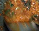 Foto langkah ke 1 dari resep Gulai Ayam Manis.
