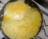 Foto del paso 4 de la receta: Pad thai