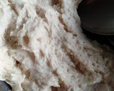 Foto langkah ke 1 dari resep Tekwan Homemade (Ikan Simba).