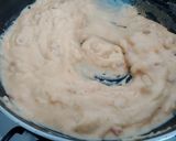 Foto del paso 5 de la receta: Croquetas de langostinos