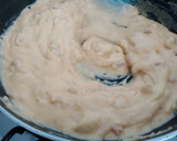 Foto del paso 5 de la receta: Croquetas de langostinos