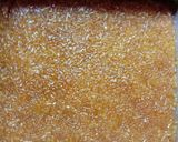 Foto langkah ke 6 dari resep Wajik Ketan Gula Merah.