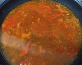 Foto del paso 2 de la receta: Marmitako de atún