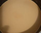 Foto del paso 1 de la receta: Flan con vainillas