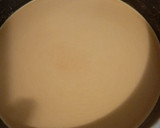 Foto del paso 1 de la receta: Flan con vainillas
