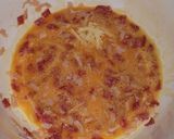 Ropogós burgonyatócsni recept fázis 2 fotója