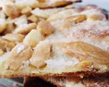Foto del paso 11 de la receta: Torta dulce de almendras