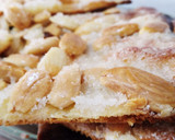Foto del paso 11 de la receta: Torta dulce de almendras