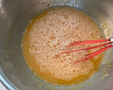 Foto del paso 3 de la receta: Tarta Pontedeume