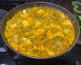 Foto del paso 8 de la receta: Arroz con verduras