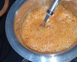 Spiced lemon candy and lemon candy recipe step 2 photo
