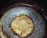 Maalpua recipe step 3 photo