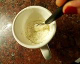 Foto del paso 3 de la receta: Lemon Pie alimonado 🍋🍋🍋🍋🍋🍋🍋🍋