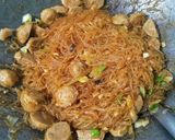 Foto langkah ke 6 dari resep Soun Kecap.