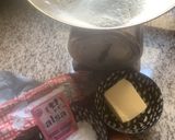 Une image de l'étape 1 de 💋Sablés 🥳fêtent 👒les mères 👠.