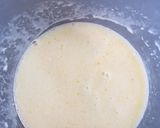 Foto langkah ke 1 dari resep Roti cane/maryam v.2.