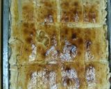 Foto del paso 8 de la receta: Capa pizza