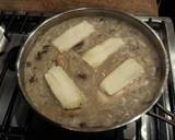 Delizioso Pollo (Chicken Delicious) recipe step 4 photo