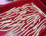 Foto langkah ke 3 dari resep Stik Bawang.