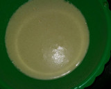 Foto del paso 1 de la receta: Carrot Cake (Torta de Zanahoria)