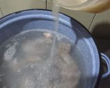 Foto langkah ke 1 dari resep Sop Ayam Pak Min Klaten.