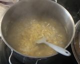 Foto del paso 7 de la receta: Moñitos del moño