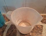 Foto del paso 13 de la receta: Roscas casera rellenas con mortadela