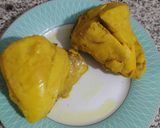 عکس مرحله 3 از دستور فتو چینی
