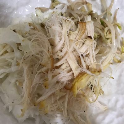 Langkah 4