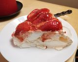 Φωτογραφία βήματος 11 της συνταγής Pavlova