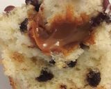 Foto del paso 13 de la receta: Cupcakes para golosos