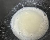 #लीची जैली रेसिपी चरण 4 फोटो