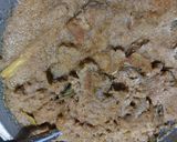 Foto langkah ke 2 dari resep Serundeng Daging (Dendeng Ragi).