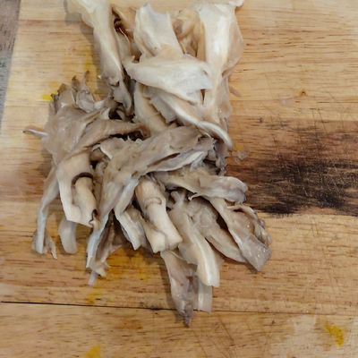 Multfilm porno rasmlar