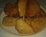Kosan doyamatakin girki3 hoto