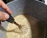 Foto del paso 3 de la receta: Cola de Mono